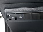 2023 Corolla Thumbnail 16
