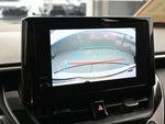 2023 Corolla Thumbnail 17