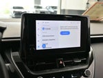 2023 Corolla Thumbnail 18