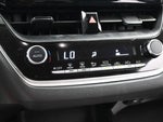 2023 Corolla Thumbnail 19