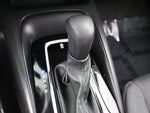 2023 Corolla Thumbnail 20