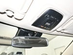 2023 Corolla Thumbnail 21