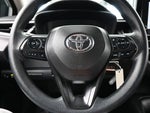 2023 Corolla Thumbnail 22