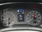 2023 Corolla Thumbnail 23