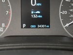 2023 Corolla Thumbnail 24