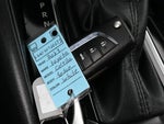 2023 Corolla Thumbnail 25