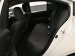 2023 Corolla Thumbnail 26