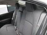 2023 Corolla Thumbnail 27