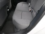 2023 Corolla Thumbnail 28