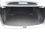 2023 Corolla Thumbnail 29