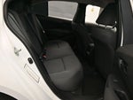 2023 Corolla Thumbnail 30