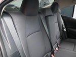 2023 Corolla Thumbnail 31