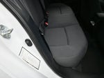 2023 Corolla Thumbnail 32
