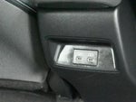 2023 Corolla Thumbnail 33