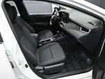 2023 Corolla Thumbnail 34