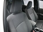 2023 Corolla Thumbnail 35