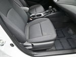 2023 Corolla Thumbnail 36