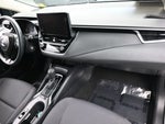 2023 Corolla Thumbnail 37