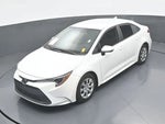 2023 Corolla Thumbnail 38