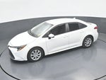 2023 Corolla Thumbnail 39