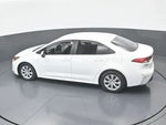 2023 Corolla Thumbnail 40