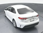 2023 Corolla Thumbnail 41