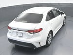 2023 Corolla Thumbnail 42
