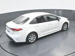 2023 Corolla Thumbnail 43
