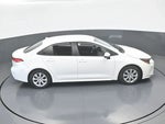 2023 Corolla Thumbnail 44