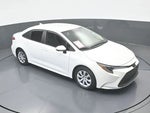 2023 Corolla Thumbnail 45