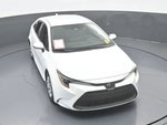 2023 Corolla Thumbnail 46