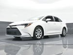 2023 Corolla Thumbnail 47