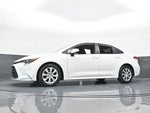2023 Corolla Thumbnail 48