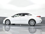 2023 Corolla Thumbnail 49