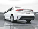 2023 Corolla Thumbnail 50