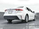 2023 Corolla Thumbnail 51
