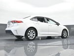 2023 Corolla Thumbnail 52