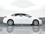 2023 Corolla Thumbnail 53