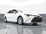 2023 Corolla Thumbnail 54