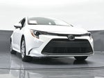 2023 Corolla Thumbnail 55