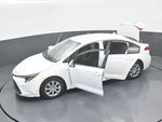 2023 Corolla Thumbnail 56