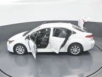 2023 Corolla Thumbnail 57