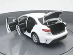2023 Corolla Thumbnail 58
