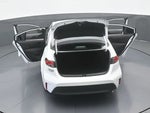 2023 Corolla Thumbnail 59