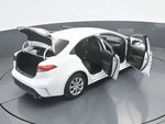 2023 Corolla Thumbnail 60
