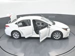 2023 Corolla Thumbnail 61
