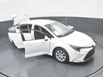 2023 Corolla Thumbnail 62