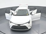 2023 Corolla Thumbnail 63