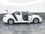 2023 Corolla Thumbnail 64