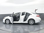 2023 Corolla Thumbnail 65